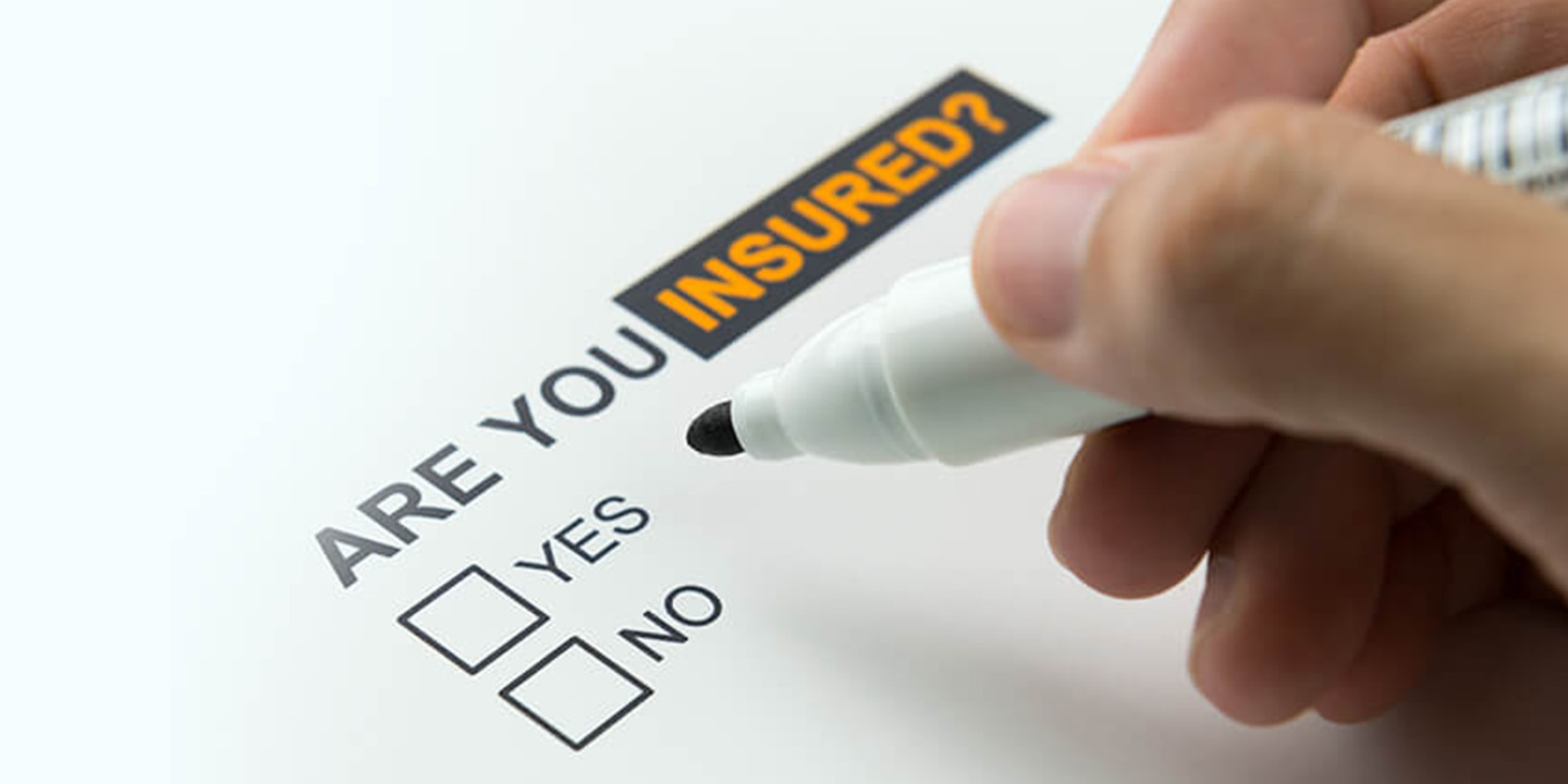 Can you Buy Health Insurance for a NewBorn Baby? Niva Bupa